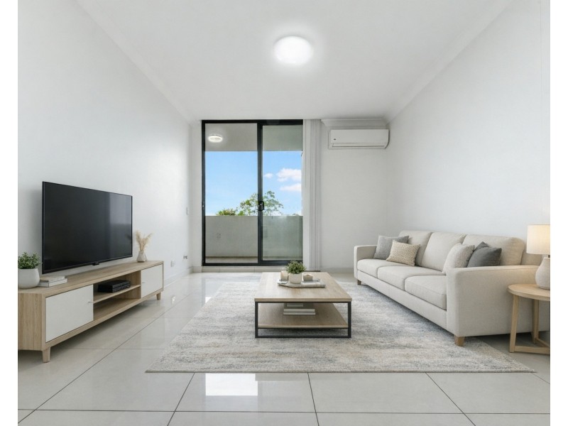 15/15-17 Castlereagh Street, Liverpool NSW 2170