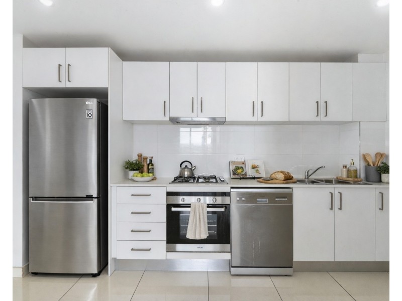 15/15-17 Castlereagh Street, Liverpool NSW 2170