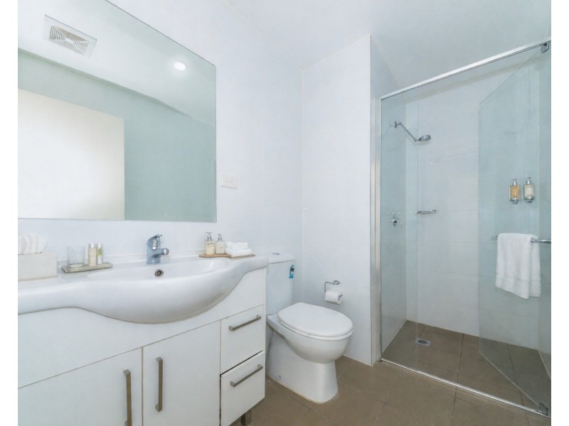 15/15-17 Castlereagh Street, Liverpool NSW 2170