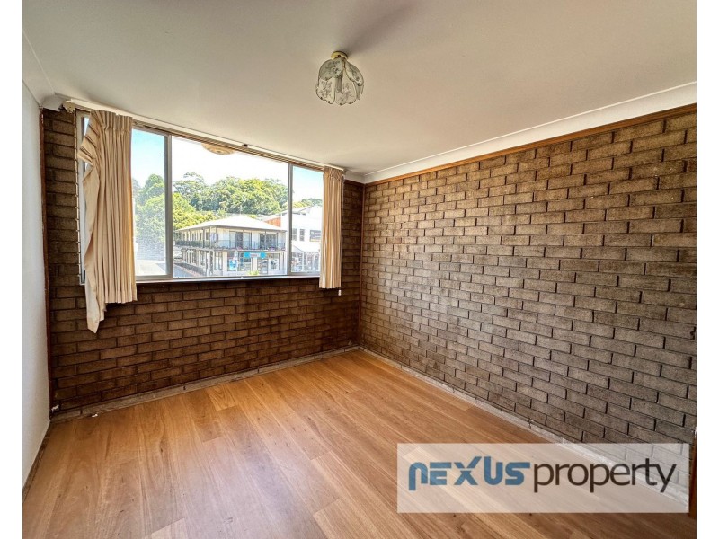 Unit 2/113-115 Terralong Street, Kiama NSW 2533