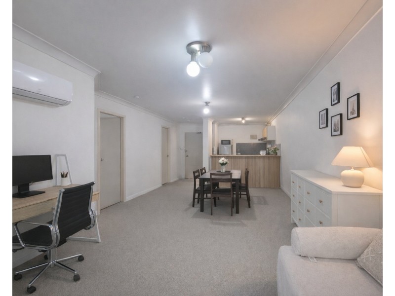 116/313 Harris Street, Pyrmont NSW 2009