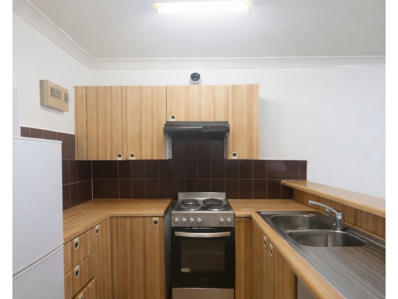 116/313 Harris Street, Pyrmont NSW 2009