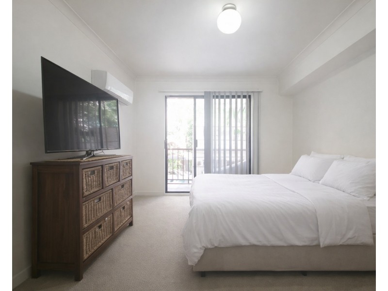 116/313 Harris Street, Pyrmont NSW 2009