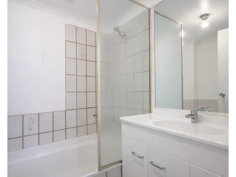 116/313 Harris Street, Pyrmont NSW 2009