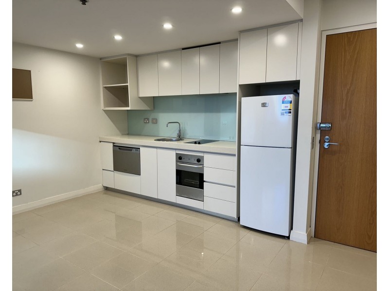 1009/8 Glen Street, Milsons Point NSW 2061