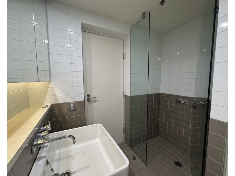 1009/8 Glen Street, Milsons Point NSW 2061