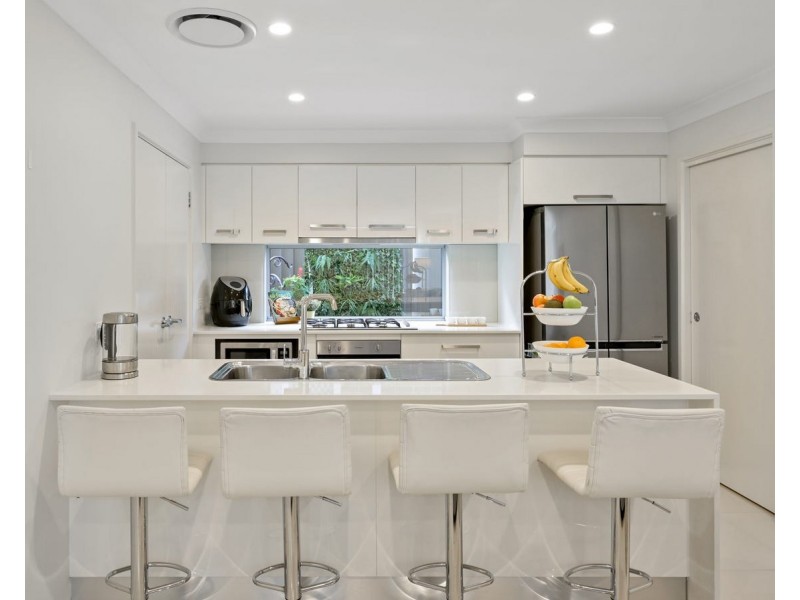 61 Passendale Road, Edmondson Park NSW 2174