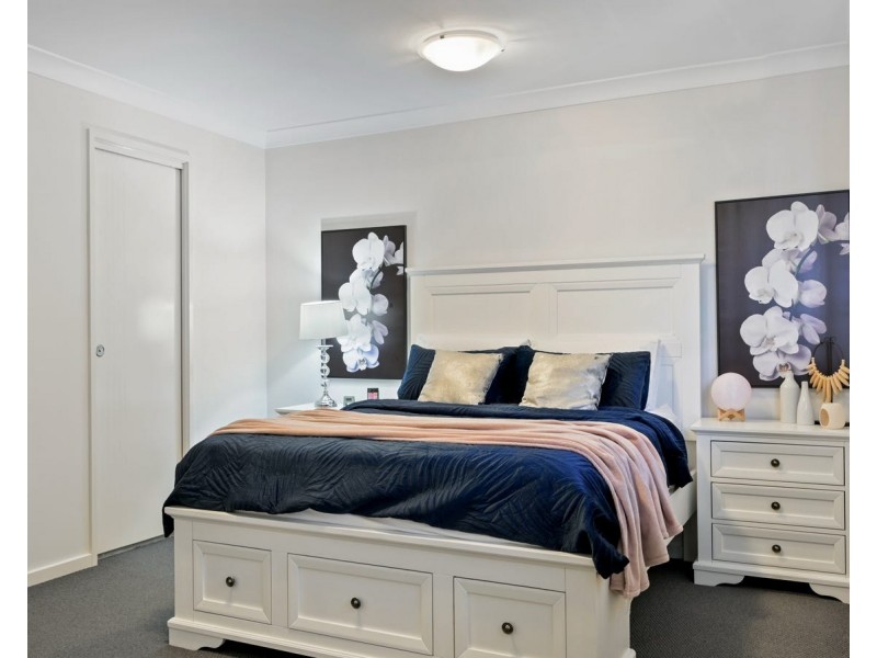 61 Passendale Road, Edmondson Park NSW 2174