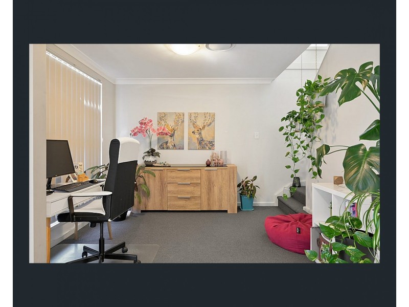 61 Passendale Road, Edmondson Park NSW 2174