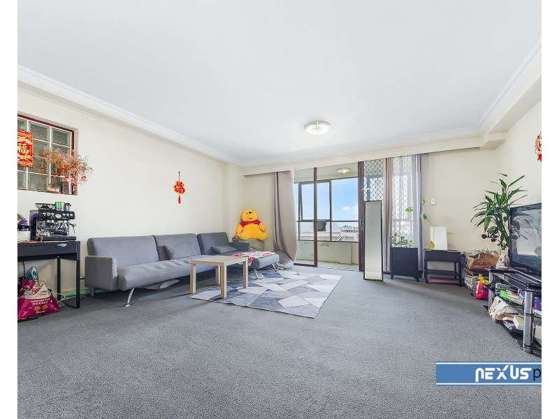 270/158-166 Day Street, Sydney NSW 2000