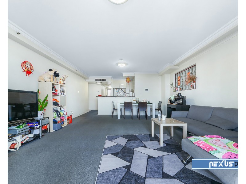 270/158-166 Day Street, Sydney NSW 2000