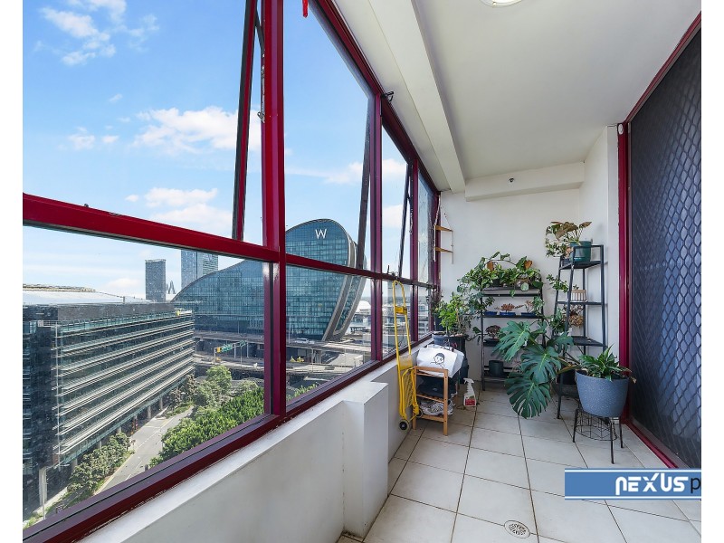 270/158-166 Day Street, Sydney NSW 2000