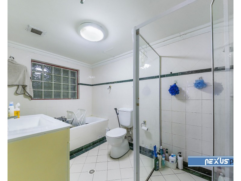 270/158-166 Day Street, Sydney NSW 2000