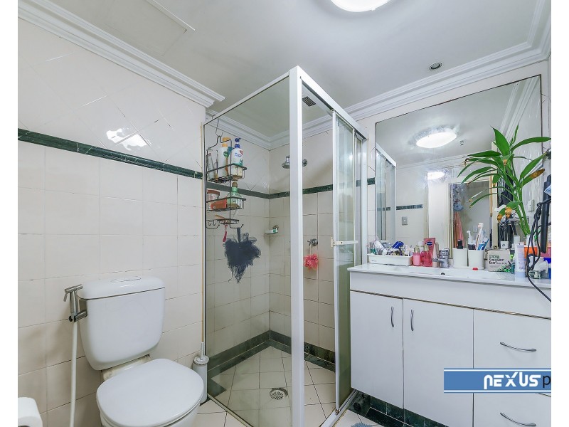 270/158-166 Day Street, Sydney NSW 2000