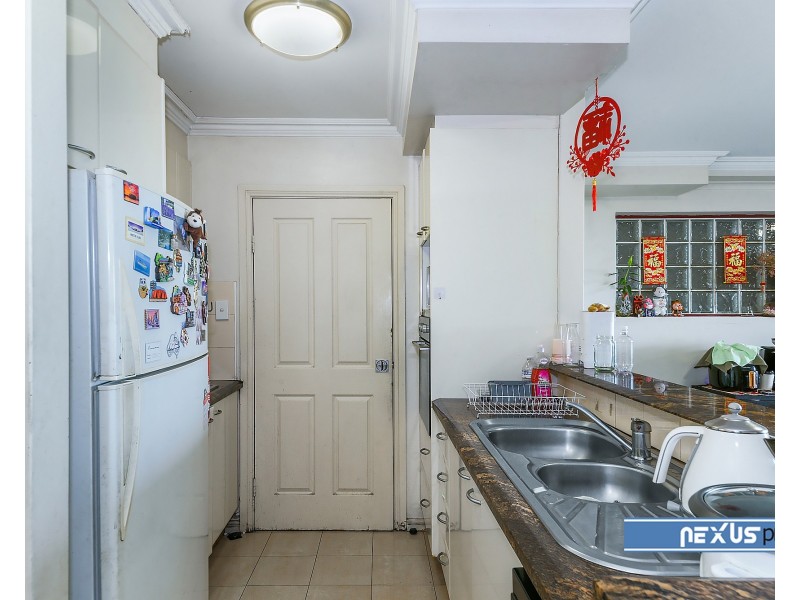 270/158-166 Day Street, Sydney NSW 2000