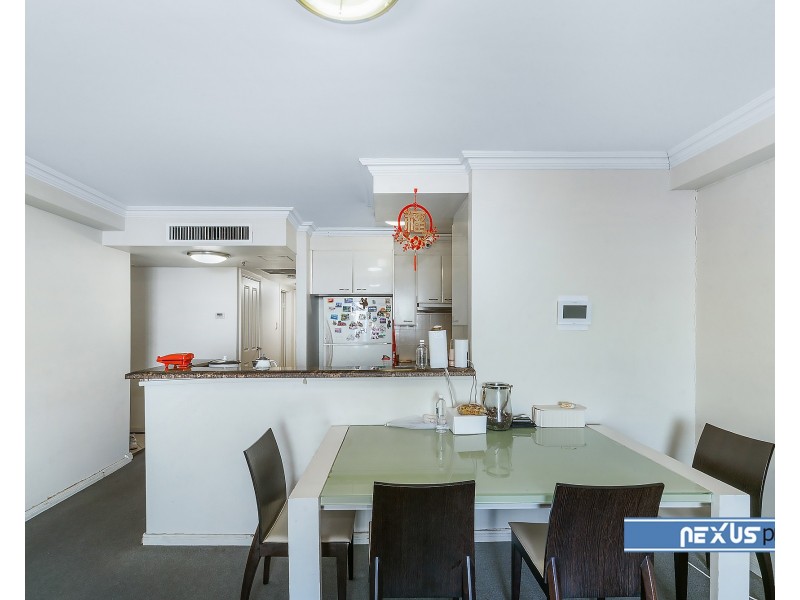 270/158-166 Day Street, Sydney NSW 2000