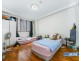 270/158-166 Day Street, Sydney NSW 2000
