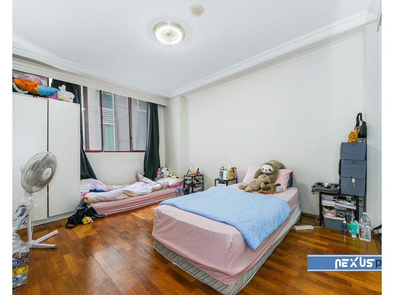 270/158-166 Day Street, Sydney NSW 2000