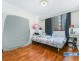 270/158-166 Day Street, Sydney NSW 2000