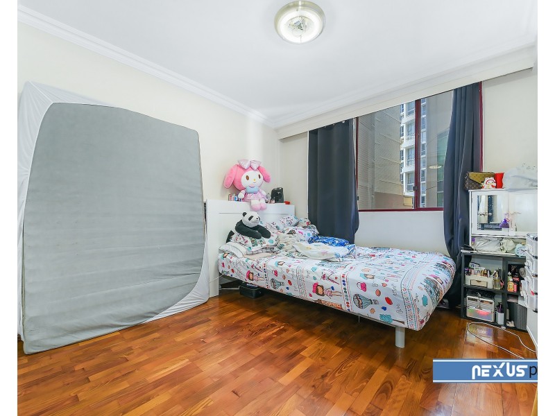 270/158-166 Day Street, Sydney NSW 2000