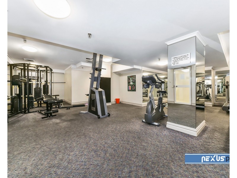 270/158-166 Day Street, Sydney NSW 2000