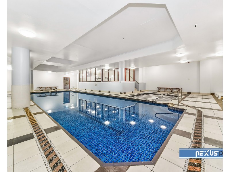 270/158-166 Day Street, Sydney NSW 2000