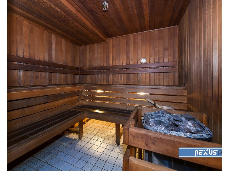 270/158-166 Day Street, Sydney NSW 2000