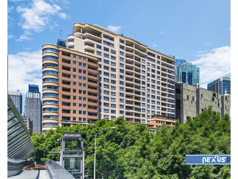270/158-166 Day Street, Sydney NSW 2000