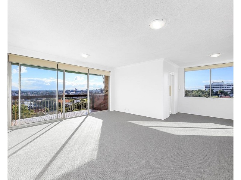 6/4 Kennedy Lane, Kingsford NSW 2032