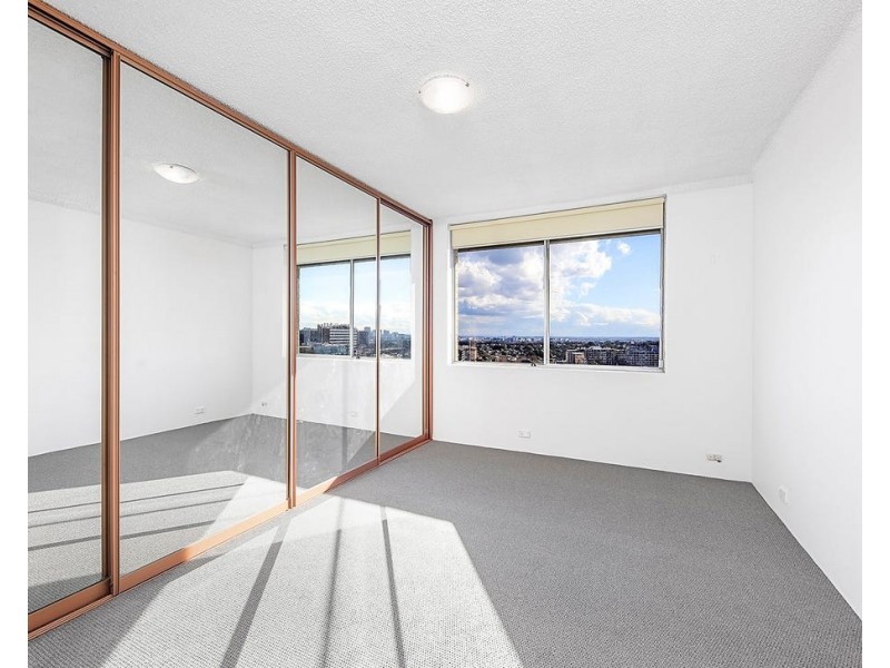 6/4 Kennedy Lane, Kingsford NSW 2032