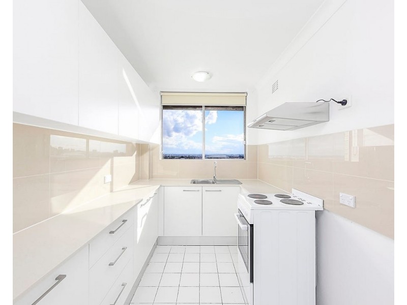 6/4 Kennedy Lane, Kingsford NSW 2032