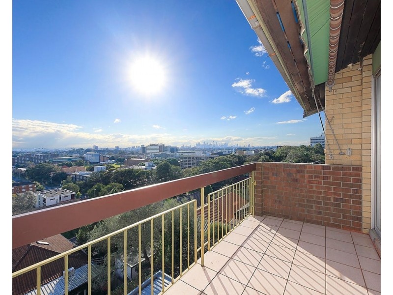 6/4 Kennedy Lane, Kingsford NSW 2032