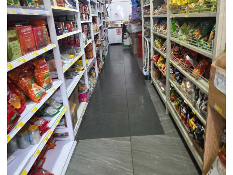 Strathfield NSW 2135