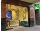 shop 129/158 Day Street, Sydney NSW 2000