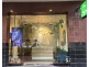 shop 129/158 Day Street, Sydney NSW 2000