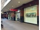shop 129/158 Day Street, Sydney NSW 2000