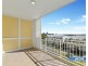 306/50 Peninsula Drive, Breakfast Point NSW 2137