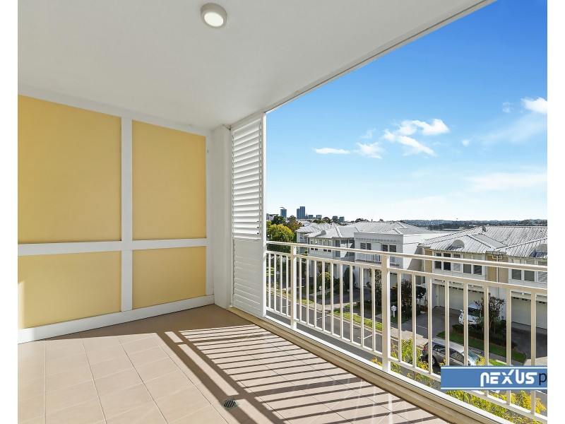 306/50 Peninsula Drive, Breakfast Point NSW 2137