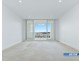 306/50 Peninsula Drive, Breakfast Point NSW 2137