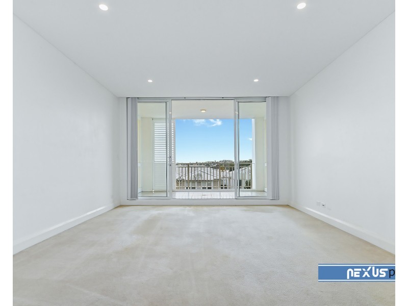 306/50 Peninsula Drive, Breakfast Point NSW 2137