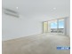 306/50 Peninsula Drive, Breakfast Point NSW 2137