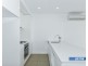 306/50 Peninsula Drive, Breakfast Point NSW 2137