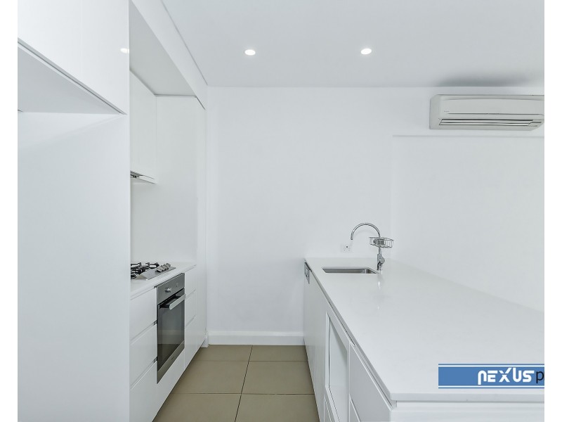 306/50 Peninsula Drive, Breakfast Point NSW 2137