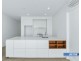 306/50 Peninsula Drive, Breakfast Point NSW 2137