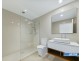 306/50 Peninsula Drive, Breakfast Point NSW 2137