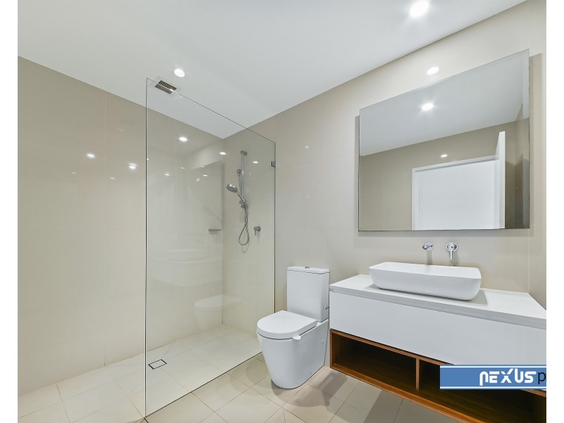 306/50 Peninsula Drive, Breakfast Point NSW 2137