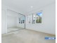 306/50 Peninsula Drive, Breakfast Point NSW 2137