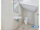 306/50 Peninsula Drive, Breakfast Point NSW 2137