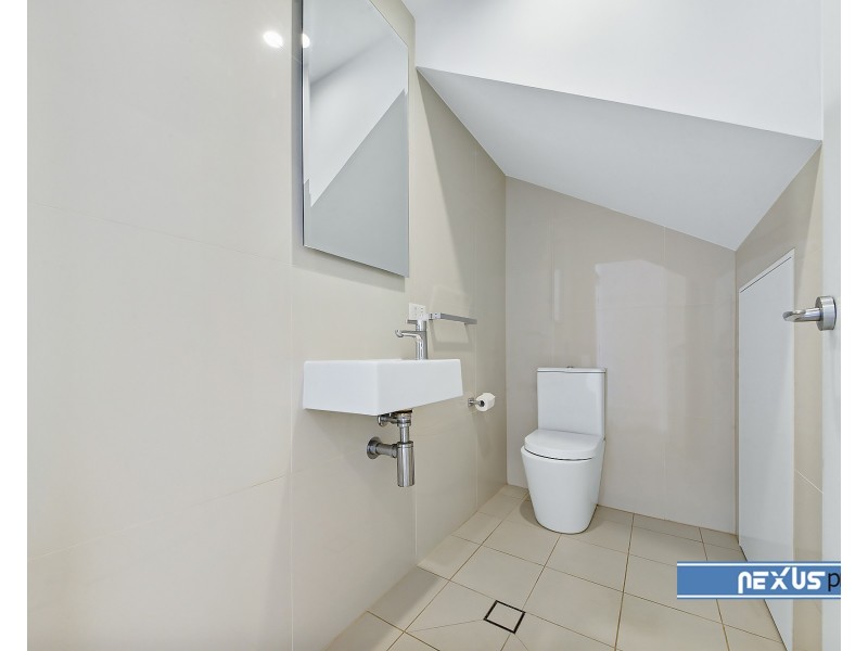 306/50 Peninsula Drive, Breakfast Point NSW 2137