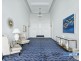 306/50 Peninsula Drive, Breakfast Point NSW 2137